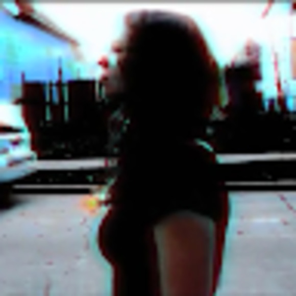 Meet your Posher, Sam - Picture 1 of 1